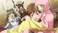 Daiya no Kuni no Alice: Wonderful Mirror World thumbnail 5