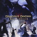 Dragon's Dogma Dark Arisen thumbnail 1