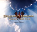 Dragon's Dogma Dark Arisen thumbnail 2