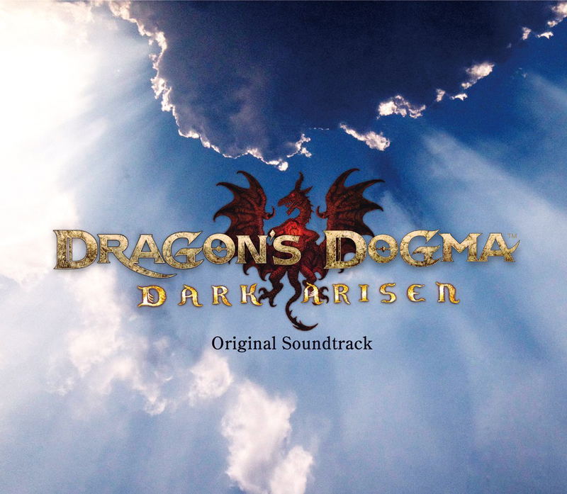 Dragon's Dogma Dark Arisen image 2