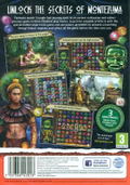 The Treasures of Montezuma 2 (DVD-ROM) thumbnail 2