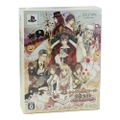 Cinderella Series Set [Triple Pack] thumbnail 1