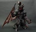 Berserk Figure - Nosferatu Zodd 2013 Ver. thumbnail 1