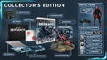 Defiance (Collector's Edition) thumbnail 3