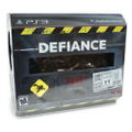 Defiance (Collector's Edition) thumbnail 1
