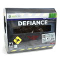 Defiance (Collector's Edition) thumbnail 1