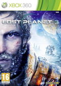 Lost Planet 3 thumbnail 1