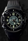 BioHazard Revelations Unveiled Edition - Premium Set [e-capcom Limited Edition] thumbnail 3