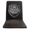 BioHazard Revelations Unveiled Edition - Premium Set [e-capcom Limited Edition] thumbnail 5