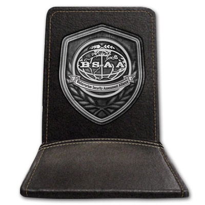 BioHazard Revelations Unveiled Edition - Premium Set [e-capcom Limited Edition] image 5