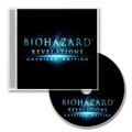 BioHazard Revelations Unveiled Edition - Premium Set [e-capcom Limited Edition] thumbnail 6