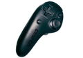 SplitFish FragFX Shark Controller Xbox360 (New Version) thumbnail 4