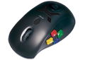 SplitFish FragFX Shark Controller Xbox360 (New Version) thumbnail 5