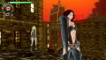 Gravity Daze [PS Vita the Best Version] thumbnail 14