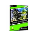 Hidden in Time: Looking Glass Lane (DVD-ROM) thumbnail 1