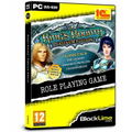 King's Bounty: Platinum Edition (DVD-ROM) thumbnail 1