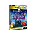 Mystery Case Files: Escape From Ravenhearst (Collector's Edition) (DVD-ROM) thumbnail 1