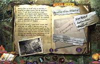 Mystery Case Files: Escape From Ravenhearst (Collector's Edition) (DVD-ROM)
