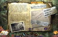 Mystery Case Files: Escape From Ravenhearst (Collector's Edition) (DVD-ROM) thumbnail 3