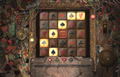 Mystery Case Files: Escape From Ravenhearst (Collector's Edition) (DVD-ROM) thumbnail 5