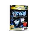 Mystery Trackers 2: Raincliff (Collector's Edition) (DVD-ROM) (DVD-ROM) thumbnail 1