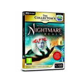 Nightmare Realm (Collector's Edition) (DVD-ROM) thumbnail 1