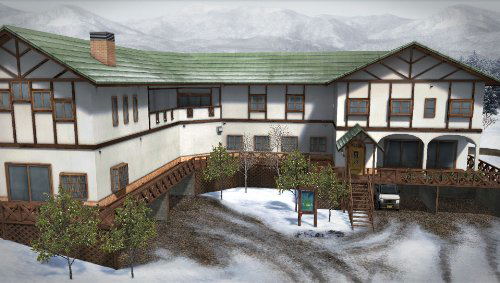 Shin Kamaitachi no Yoru: 11 Hitome no Suspect (Playstation3 the Best) image 2