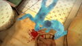 Shin Kamaitachi no Yoru: 11 Hitome no Suspect (Playstation3 the Best) thumbnail 3