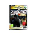 Silent Nights: The Pianist (Collector's Edition) (DVD-ROM) thumbnail 1