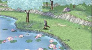 Tales of Innocence R [PS Vita the Best Version]