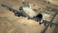 Tom Clancy's H.A.W.X. 2 (DVD-ROM) thumbnail 6