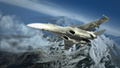 Tom Clancy's H.A.W.X. 2 (DVD-ROM) thumbnail 8