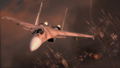 Tom Clancy's H.A.W.X. 2 (DVD-ROM) thumbnail 9