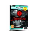 Vampire Saga 3: Break Out (Deluxe Edition) (DVD-ROM) thumbnail 1