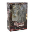 figma Berserk Non Scale Pre-Painted PVC Figure: Guts Band of the Hawk ver. thumbnail 7