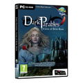 Dark Parables: Curse of Briar Rose thumbnail 1