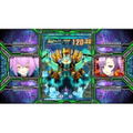 Dodonpachi Saidaioujou [Regular Edition] thumbnail 3