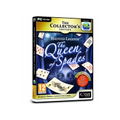 Haunted Legends: The Queen of Spades (Collector's Edition) (DVD-ROM) thumbnail 1