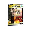 Macabre Mysteries: Curse of the Nightingale (Collector's Edition) (DVD-ROM) thumbnail 1