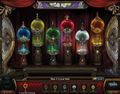 Macabre Mysteries: Curse of the Nightingale (Collector's Edition) (DVD-ROM) thumbnail 5