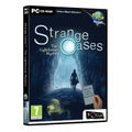 Strange Cases: The Lighthouse Mystery thumbnail 1