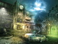Stray Souls: Dollhouse Story (The Collector's Edition) thumbnail 2