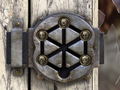 Stray Souls: Dollhouse Story (The Collector's Edition) thumbnail 3