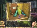 Stray Souls: Dollhouse Story (The Collector's Edition) thumbnail 4