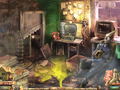 Stray Souls: Dollhouse Story (The Collector's Edition) thumbnail 5