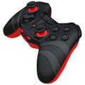 Gioteck SC-1 Wireless Controller thumbnail 2