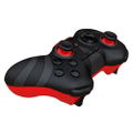 Gioteck SC-1 Wireless Controller thumbnail 3