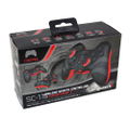 Gioteck SC-1 Wireless Controller thumbnail 1