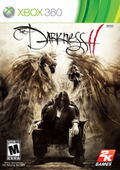 The Darkness II thumbnail 1