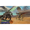 Digimon World Re:Digitize Decode thumbnail 2